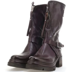 STIEFELETTEN EMORY
