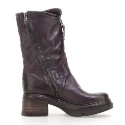 STIEFELETTEN EMORY