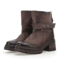 STIEFELETTEN EPES