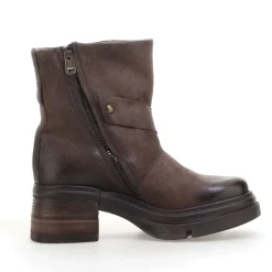 STIEFELETTEN EPES