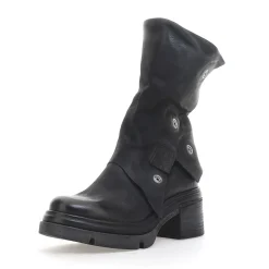 STIEFELETTEN ERIE