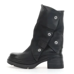 STIEFELETTEN ERIE