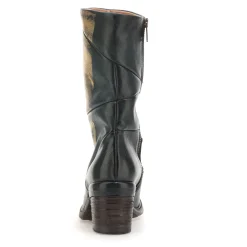 STIEFELETTEN JANICE