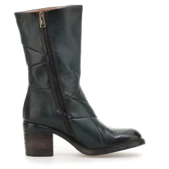 STIEFELETTEN JANICE