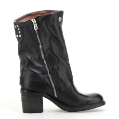 STIEFELETTEN JANINE
