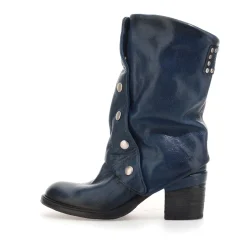 STIEFELETTEN JANINE