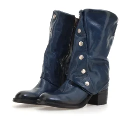 STIEFELETTEN JANINE
