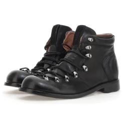 STIEFELETTEN PARRIS