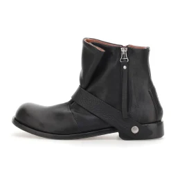 STIEFELETTEN PHILIP