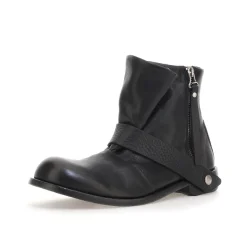 STIEFELETTEN PHILIP