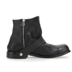 STIEFELETTEN PHILIP