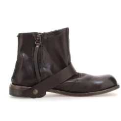 STIEFELETTEN PHILIP