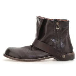 STIEFELETTEN PHILIP