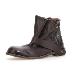 STIEFELETTEN PHILIP
