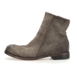 STIEFELETTEN PICO