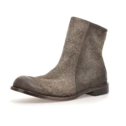 STIEFELETTEN PICO