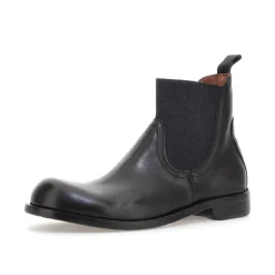 STIEFELETTEN PIERS