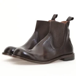 STIEFELETTEN PIERS
