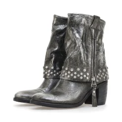 STIEFELETTEN RACINE