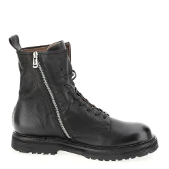 STIEFELETTEN REPUNK