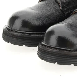 STIEFELETTEN REPUNK