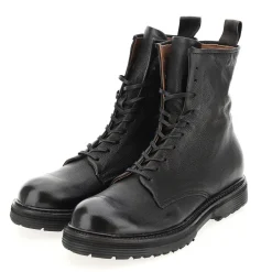 STIEFELETTEN REPUNK