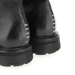 STIEFELETTEN REPUNK