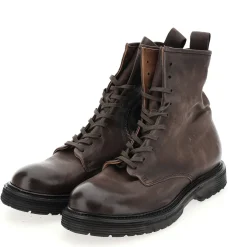 STIEFELETTEN REPUNK