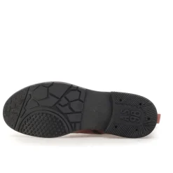 STIEFELETTEN REYNOLD