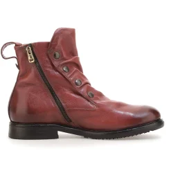 STIEFELETTEN REYNOLD
