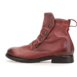 STIEFELETTEN REYNOLD