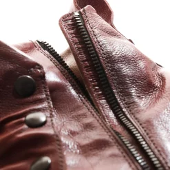 STIEFELETTEN REYNOLD