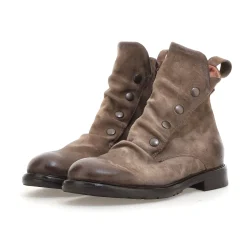 STIEFELETTEN REYNOLD