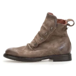 STIEFELETTEN REYNOLD