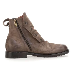 STIEFELETTEN REYNOLD