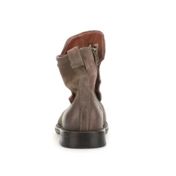 STIEFELETTEN REYNOLD