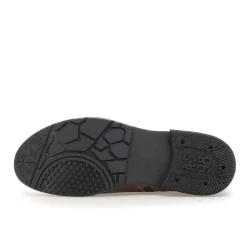 STIEFELETTEN REYNOLD