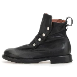 STIEFELETTEN REYNOLD