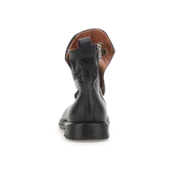 STIEFELETTEN REYNOLD