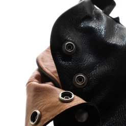 STIEFELETTEN REYNOLD