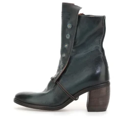 STIEFELETTEN ROME