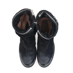 STIEFELETTEN SAINT-SHINE