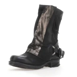 STIEFELETTEN SHARONA