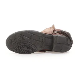 STIEFELETTEN SHARONA