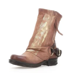 STIEFELETTEN SHARONA