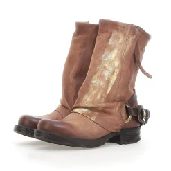 STIEFELETTEN SHARONA