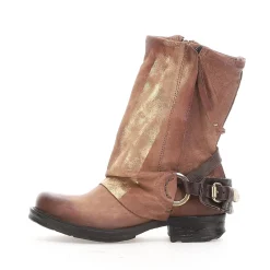 STIEFELETTEN SHARONA