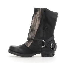 STIEFELETTEN SHARONA