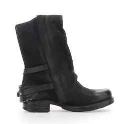 STIEFELETTEN SHARONA