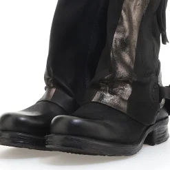 STIEFELETTEN SHARONA